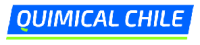 Quimical Chile